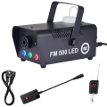 fm500ledv2-10.png