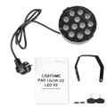 light4me_par_12x1w_uv_led_v2_03.png