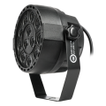 light4me_par_12x1w_uv_led_v2_04.png