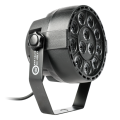 light4me_par_12x1w_uv_led_v2_05.png