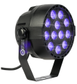 light4me_par_12x1w_uv_led_v2_06.png