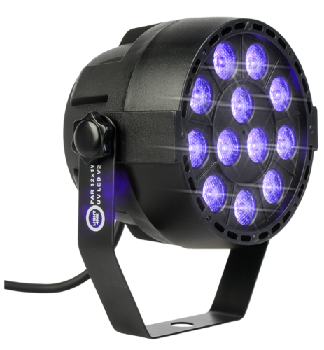 light4me_par_12x1w_uv_led_v2_06.png