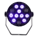 light4me_par_12x1w_uv_led_v2_07.png