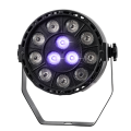 light4me_par_12x1w_uv_led_v2_08.png