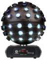 light4me_led_sphere_05-miniaturek.png