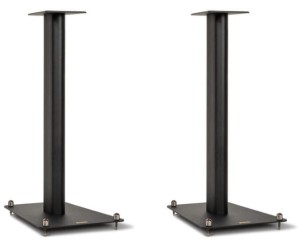 Standy głośnikowe - Opera SP1 SPEAKER STANDS | RATY 0% | SALA ODSŁUCHOWA POZNAŃ