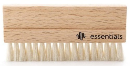 Argon-Audio-Essentials-BR3-Record-Cleaning-Brush.jpg