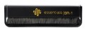 Argon-Audio-Essentials-BR1-Record-Cleaning-Brush.jpg