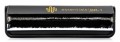 Argon-Audio-Essentials-BR1-Record-Cleaning-Brush-2.jpg