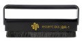 Argon-Audio-Essentials-BR1-Record-Cleaning-Brush-3.jpg
