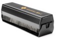Argon-Audio-Essentials-BR2-Record-Cleaning-Brush.jpg
