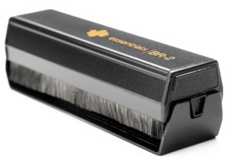 Argon-Audio-Essentials-BR2-Record-Cleaning-Brush.jpg