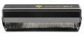 Argon-Audio-Essentials-BR2-Record-Cleaning-Brush-2-768x768.jpg