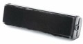 Argon-Audio-Essentials-BR2-Record-Cleaning-Brush-3-768x768.jpg