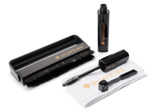 Zestaw pakiet akcesoriów do gramofonu - Argon Audio Essentials TT VINYL KIT 10 | RATY | SALA ODSŁUCHOWA POZNAŃ