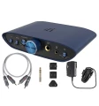 ifi-audio-zen-can-signature-analogowy-wzmacniacz-sluchawkowy (3).webp