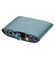 ifi-audio-zen-can-signature-analogowy-wzmacniacz-sluchawkowy (2).webp