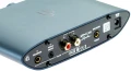 big_ifi-audio-zen-can-signature-back-side.webp