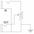 pol_pl_Pedal-glosnosci-mono-do-gitary-Bespeco-VM12-2588_1.jpg