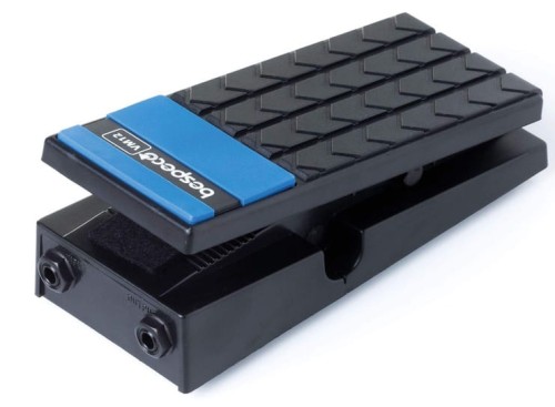 pol_pl_Pedal-glosnosci-mono-do-gitary-Bespeco-VM12-2588_3.jpg