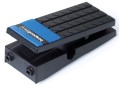pol_pl_Pedal-glosnosci-mono-do-Keyboardu-Bespeco-VM12L-2584_3.jpg