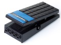 pol_pl_Pedal-glosnosci-stereo-do-Keyboardu-Bespeco-VM14L-2589_2.jpg