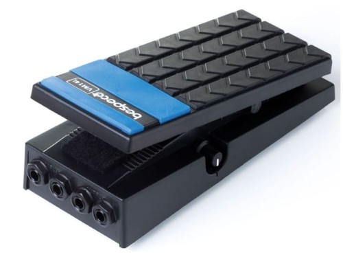 pol_pl_Pedal-glosnosci-stereo-do-Keyboardu-Bespeco-VM14L-2589_2.jpg