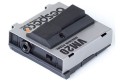 pol_pl_Pedal-sustain-Bespeco-VM20-2591_4.jpg