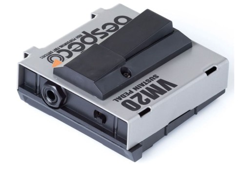 pol_pl_Pedal-sustain-Bespeco-VM20-2591_4.jpg