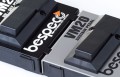 pol_pl_Pedal-sustain-Bespeco-VM20-2591_2.jpg