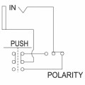 pol_pl_Pedal-sustain-Bespeco-VM20-2591_3.jpg