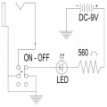 pol_pl_Pedal-sustain-Bespeco-VM22-2592_2.jpg