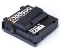 pol_pl_Pedal-sustain-Bespeco-VM22-2592_4.jpg