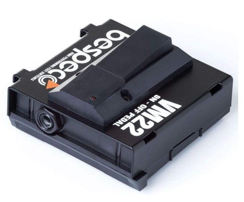 pol_pl_Pedal-sustain-Bespeco-VM22-2592_4.jpg