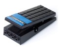 pol_pl_Stereofoniczny-pedal-glosnosci-do-gitary-Bespeco-VM14-2587_2.jpg