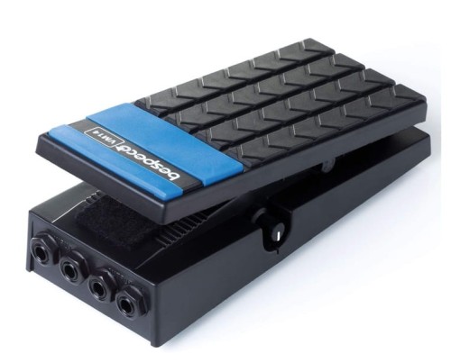 pol_pl_Stereofoniczny-pedal-glosnosci-do-gitary-Bespeco-VM14-2587_2.jpg