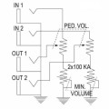 pol_pl_Stereofoniczny-pedal-glosnosci-do-gitary-Bespeco-VM14-2587_3.jpg