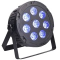light4me-quad-par-8x10w-mkii-mk2-reflektor-sceniczny-led-01.jpg