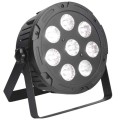 light4me-quad-par-8x10w-mkii-mk2-reflektor-sceniczny-led-02.jpg