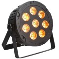 light4me-quad-par-8x10w-mkii-mk2-reflektor-sceniczny-led-03.jpg
