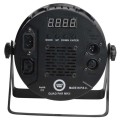 light4me-quad-par-8x10w-mkii-mk2-reflektor-sceniczny-led-06.jpg