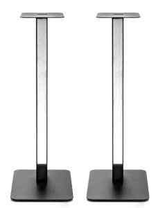 Stand stojak na głośniki - Argon Audio Stativ 62 | RATY 0% | SALA ODSŁUCHOWA POZNAŃ