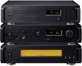 teac 700 front bk.jpg