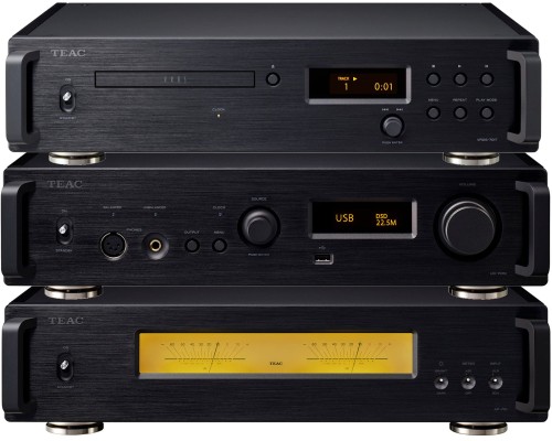 teac 700 front bk.jpg