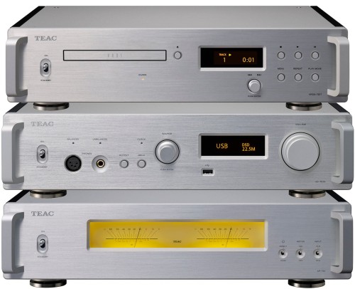 teac 700 front sv.jpg