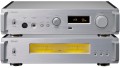teac 700 ap ud sv front.jpg