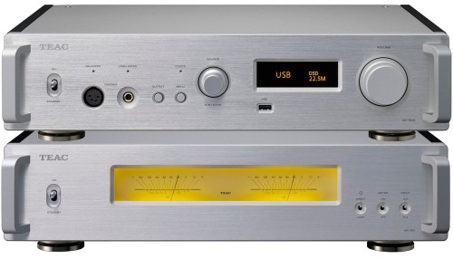 teac 700 ap ud sv front.jpg