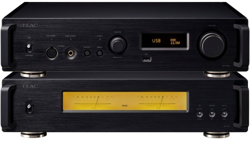 teac 700 ap ud bk front.jpg
