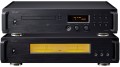 teac 700 ap vrds bk front.jpg