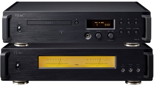 teac 700 ap vrds bk front.jpg